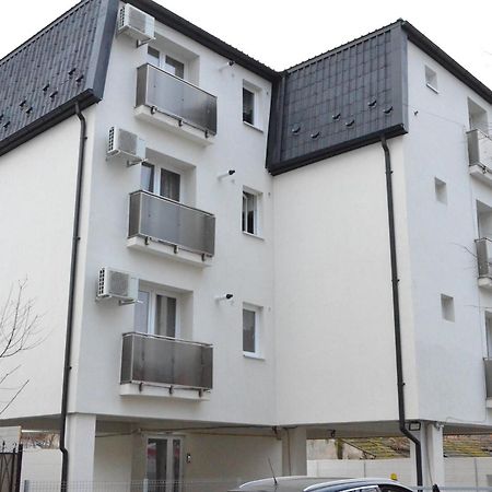 Alexys Residence 5 ياش المظهر الخارجي الصورة