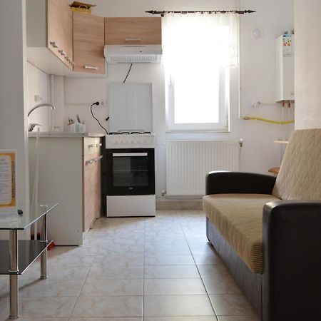 Alexys Residence 5 ياش المظهر الخارجي الصورة
