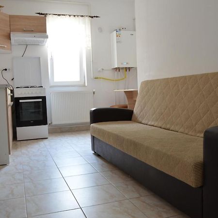 Alexys Residence 5 ياش المظهر الخارجي الصورة