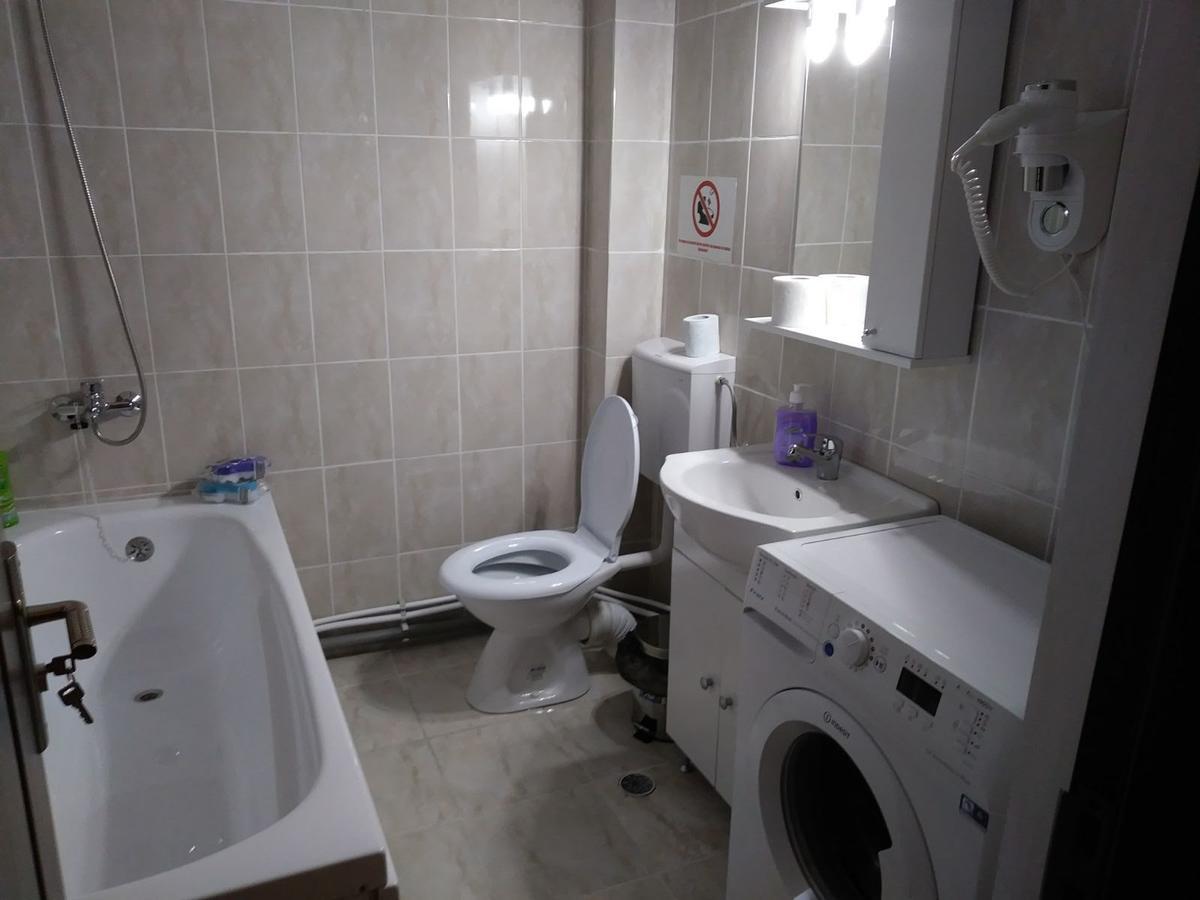Alexys Residence 5 ياش المظهر الخارجي الصورة