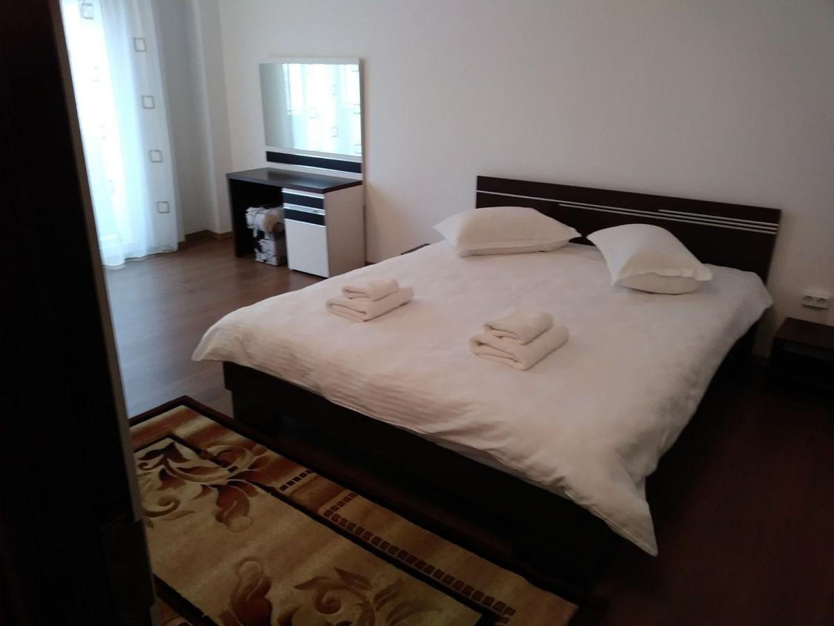 Alexys Residence 5 ياش المظهر الخارجي الصورة