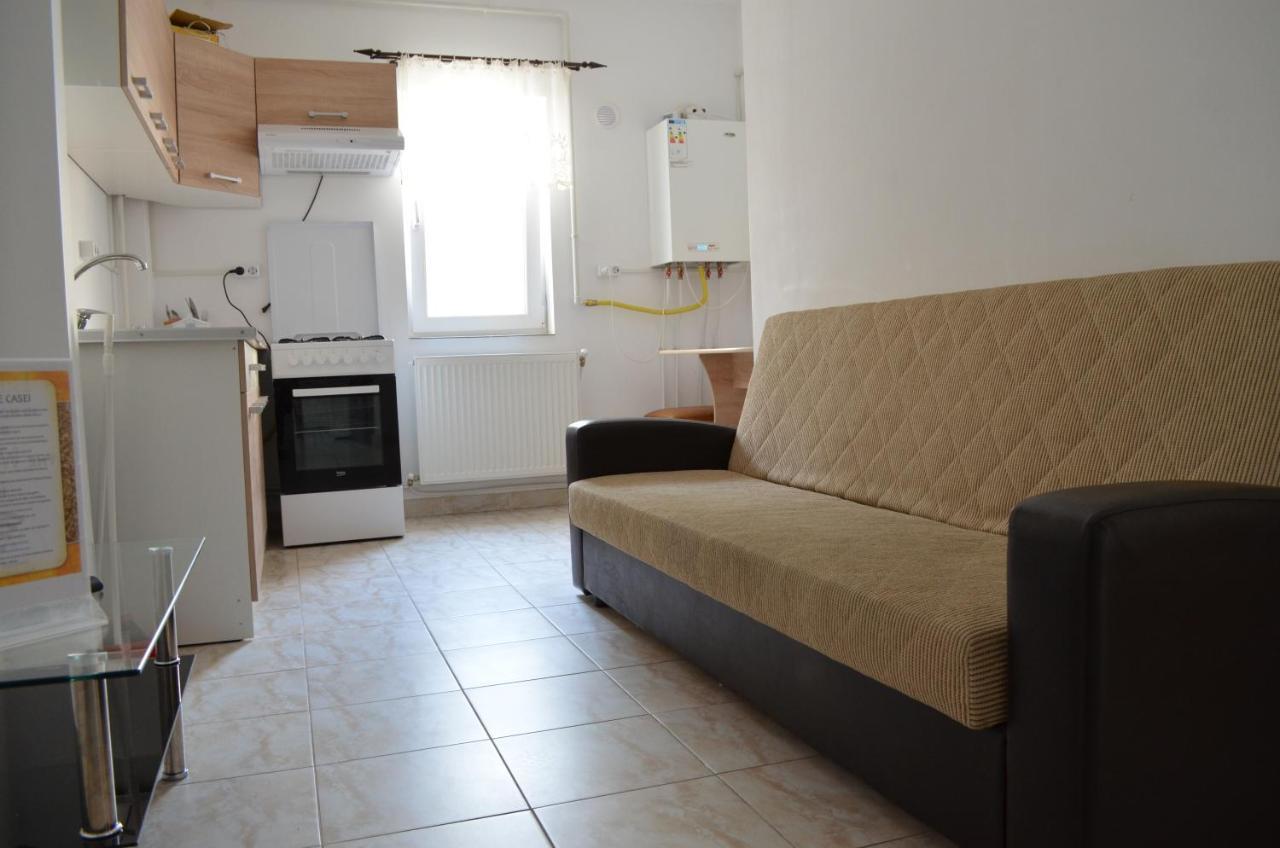 Alexys Residence 5 ياش المظهر الخارجي الصورة
