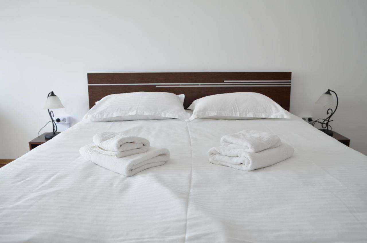 Alexys Residence 5 ياش المظهر الخارجي الصورة